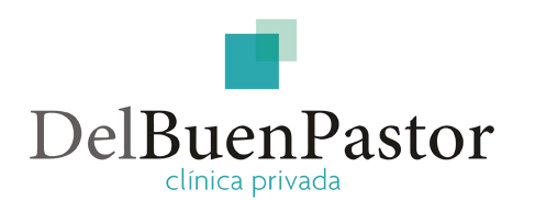 Clínica Privada Del Buen Pastor