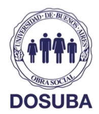 DOSUBA