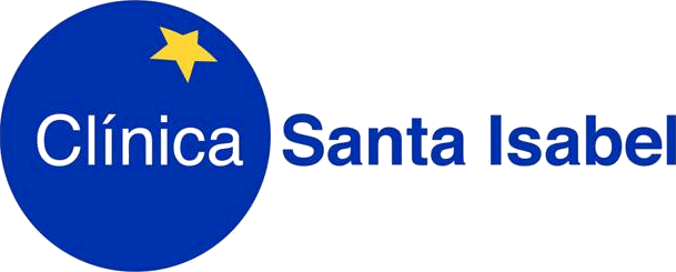 Clínica Santa Isabel